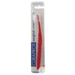 CURAPROX BROSSE A DENTS- CS 5460 surgical Soft