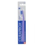 CURAPROX BROSSE A DENTS- CS SMART