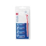 CURAPROX- BROSSETTES CPS PERIO 405