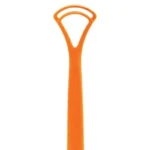 Curaprox TC-202 Gratte-Langue – Fraîcheur Impeccable & Confort Suprême Efficace