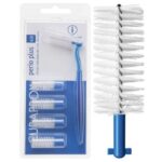 CURAPROX- BROSSETTES CPS PERIO 410