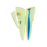 CURAPROX- CPS 457 POCKET SET