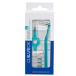 CURAPROX- BROSSETTES CPS Prime 06 Plus