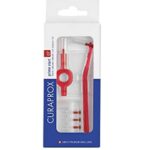 CURAPROX- BROSSETTES CPS Prime 07 Plus