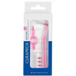 CURAPROX- BROSSETTES CPS Prime 08 Plus