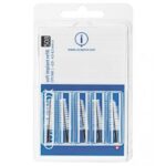 CURAPROX-Cps 508 Implant 5 Pcs