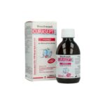 CURASEPT ADS Perio Bain de bouche 200ml