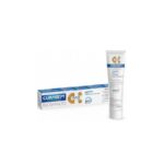 CURASEPT BIOSMALTO DENTIFRICE JUNIOR TOUS FRUITS-7-12ANS/75ML
