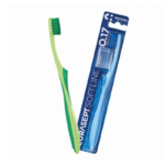 CURASEPT BROSSE À DENTS-MEDIUM 017