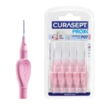 CURASEPT BROSSETTE INTERDENTAIRES PROXI P07