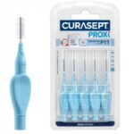 CURASEPT BROSSETTE INTERDENTAIRES PROXI P11