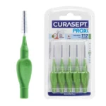 CURASEPT BROSSETTE INTERDENTAIRES PROXI T17