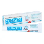 Curasept Dentifrice ADS 712