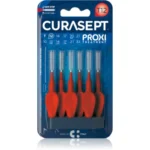 CURASEPT BROSSETTE INTERDENTAIRES PROXI T12