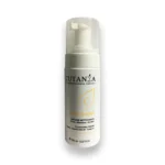Cutanea Eclat Boost C Mousse Nettoyante 150 ml