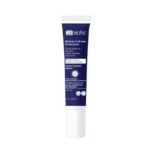 D-BIOTIC BAUME A LEVRES ECLAIRCISSANT 15 ML