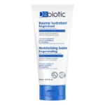D-Biotic Baume Hydratant Régénérant 150ml