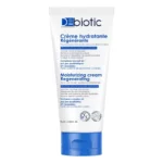 D-Biotic Crème Hydratante Régénérante 75 ml