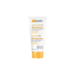 D-biotic Crème Solaire – 75ml
