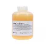 Davines nounou shampooing 250 ml