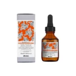 Davines Energizing Seasonal Superactive 100ml