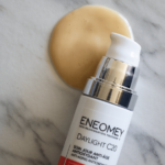 ENEOMEY DAYLIGHT C20 EMULSION ANTI-AGE REVITALISANTE 30ML