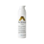 ACTINICA Lotion Protection Solaire Peaux très sensibles spf50+ (80ml)