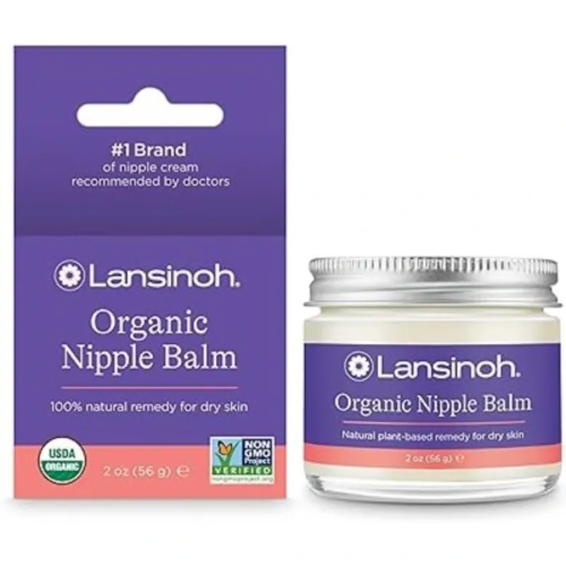 dcysxbrpmssa0borz6bm-800x800-1.webp Lansinoh Baume d’allaitement Bio – Image 1