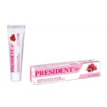 PRESIDENT DENTIFRICE BABY 0-3 ANS 30ML