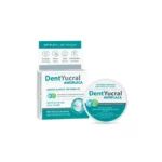 Dentyucral Antiplaca 50g