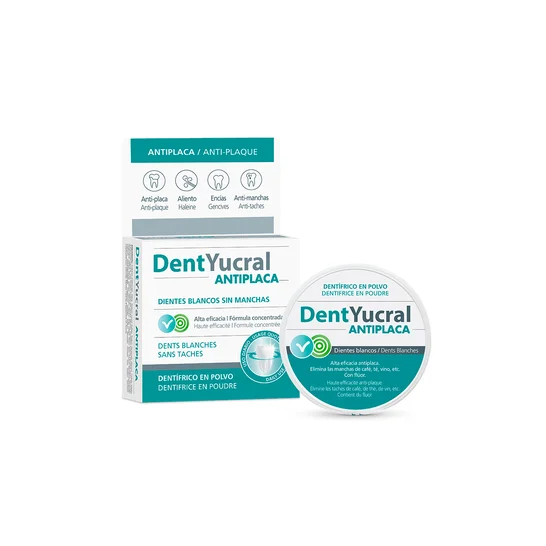 dentyucral-antiplaca.webp Dentyucral Antiplaca 50g – Image 1