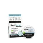 Dentyucral Whitening 50g