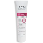ACM DÉPIWHITE ACTIVE GEL 40ml