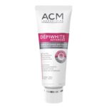 ACM DÉPIWHITE ADVANCED – Crème Intensive Anti-Taches 40ml