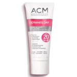 ACM DÉPIWHITE DAY SPF 20