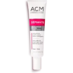 ACM DÉPIWHITE GEL CONTOUR DE L’ŒIL | 15ml
