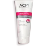 ACM DÉPIWHITE Lait Corporel Éclaircissant