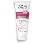 ACM Dépiwhite M Spf50 Crème Protectrice Invisible – 40ml