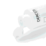 Vichy Dercos Shampoing Traitant Anti-Pelliculaire Cheveux Secs | 200ml