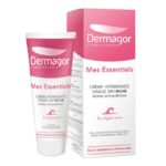 DERMAGOR MES ESSENTIELS CREME VISAGE 24 H RICHE 40ML