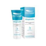 DERMAGOR ATOPICALM CREME NOURRISSANTE CORPS 250ML