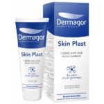 DERMAGOR SKIN PLAST CREME ANTI-ÂGE 40mL