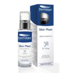 DERMAGOR SKIN PLAST SÉRUM FERMETÉ 30ML