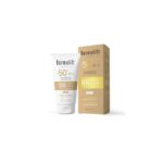 DERMALIFT SUNLIFT BB CRÈME 50ML