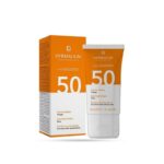 DERMALIUM Crème Solaire SPF50 50ml