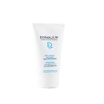 Dermalium Gel Lavant Apaisant 150ml