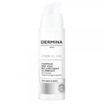 Dermina Sensi-Blanc Contour des Yeux Éclaircissant Clarifiant – 20ml