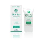 Skin Tea Crème Hydratante Anti-age (40 ml)