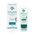 Dermo-Soins Sainpodo Crème Kératolytique Hydratante – 50ml