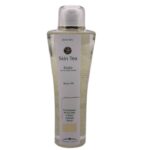 SKIN TEA HUILE SENSUELLE  200ml